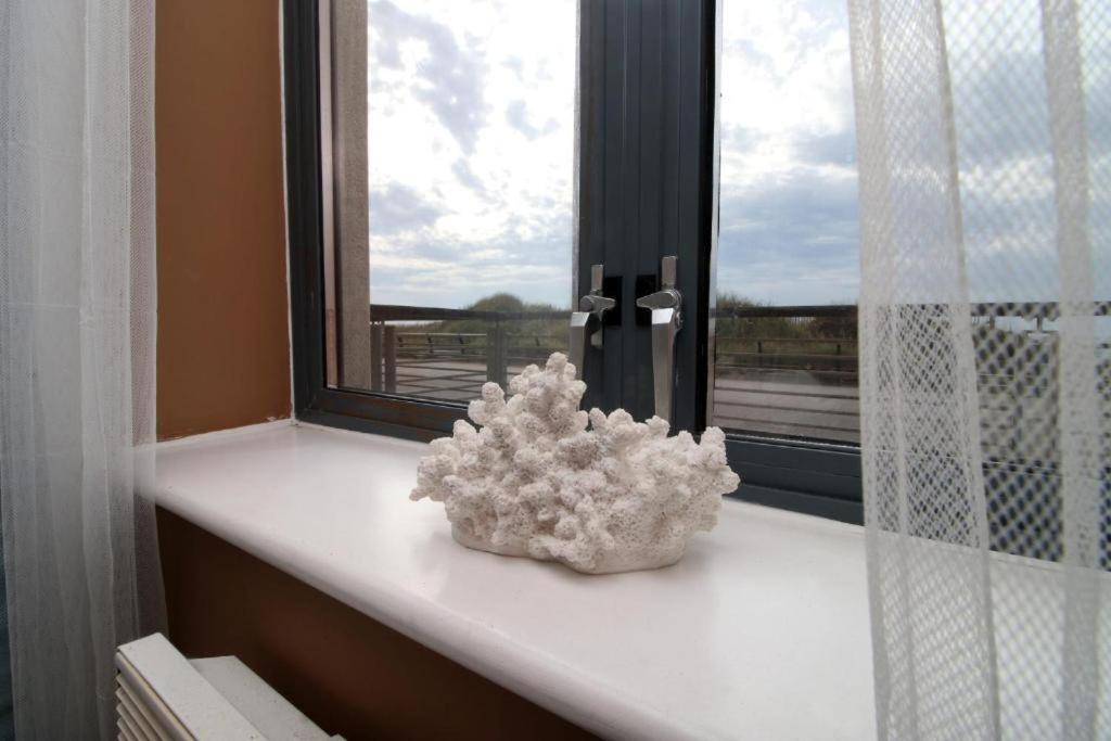Observatory 2 Bedroom Apartment Overlooking Beach Swansea Eksteriør billede